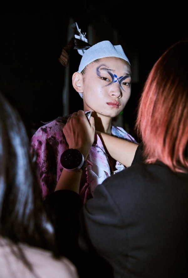 angel chen