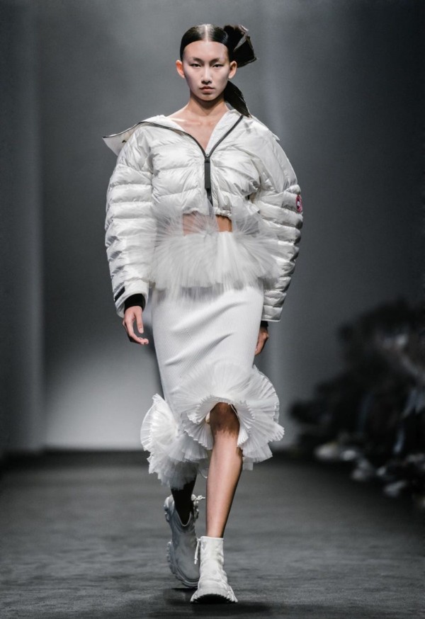 angel chen