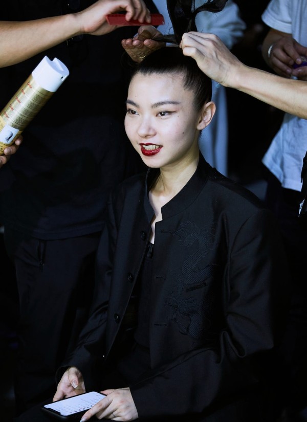 angel chen