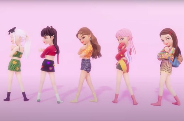 最新歌曲专辑制作指南，从入门到精通的步骤教程