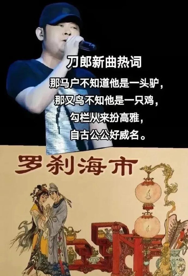 最新歌曲专辑制作指南，从入门到精通的步骤教程