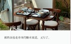 一批“新中式糖水”疯狂开店，这个赛道翻红了？