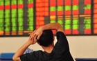 午评：痛！这次A股又伤了我！真的很痛！