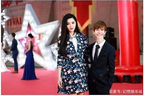 娱乐圈中明星身高成“谜”，官方数据对比，网友称“谁矮谁尴尬”