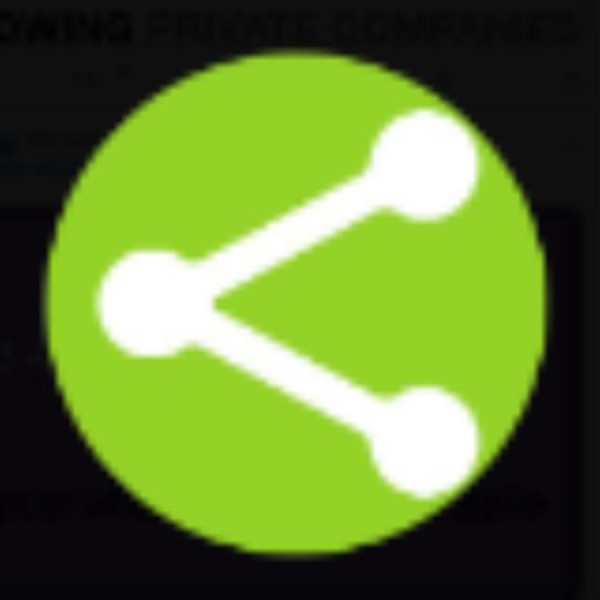 ShareThis
