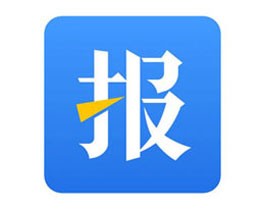 《英雄联盟》LPL女主持人希然跨界加盟《歌手》