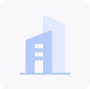 美丽联盟有限公司公司logo