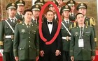 香港刘某华到底怎么了？怎么突然有那么多人黑他…