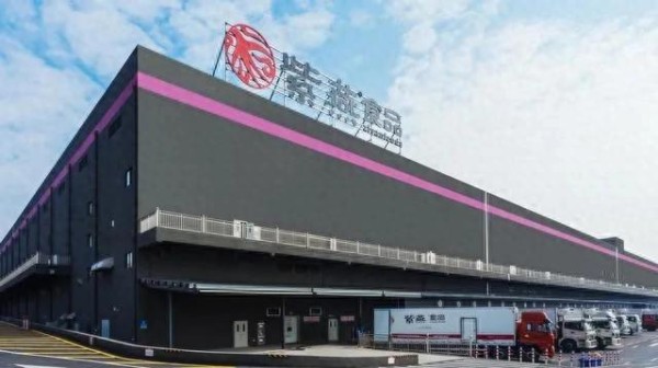 坚持多元战略，紫燕食品发展日趋稳定