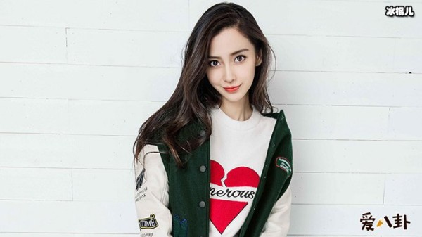 Baby<a target=