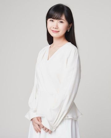 福原爱律师透露接离婚案过程 称“再难也要帮她”