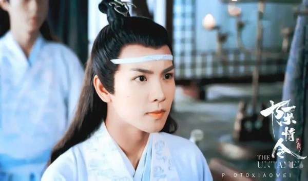 明星见面会阵容官宣，他们要来了！