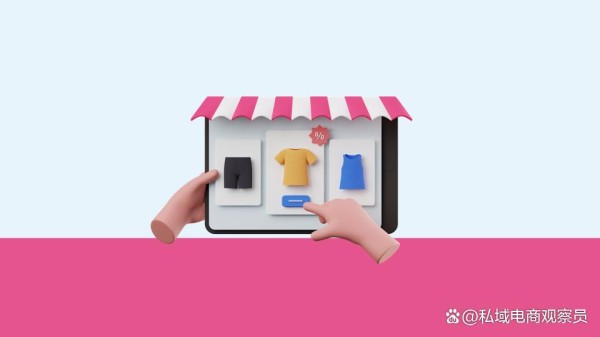 融合社群经济与粉丝经济：擘画2024年中国社交电商新蓝图