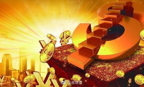 爱情指南:揭秘十二生肖与星座的完美匹配