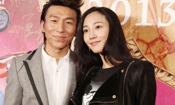 明星离婚像儿戏，对他们来说感情究竟是什么