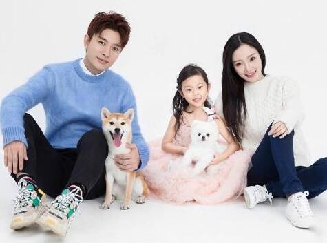 明星离婚像儿戏，对他们来说感情究竟是什么