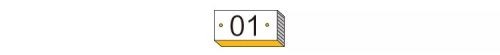 500