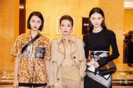 “流量时代”和“读图时代”到来，平面模特的发展现状如何？