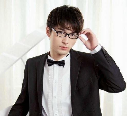 电竞史上这七大传奇人物, 你认识几个?