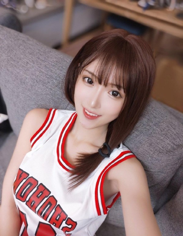 电竞界10大美女主播，你认识几个？