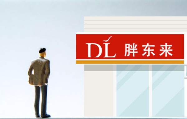 胖东来的模式有多难？看看股权架构是如何设计的