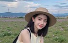 为什么大部分单亲妈妈，日子过的都不太好？