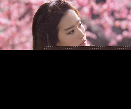 吴京刘亦菲获金鹤奖影帝影后，但金鹤奖是什么奖？含金量竟这么低