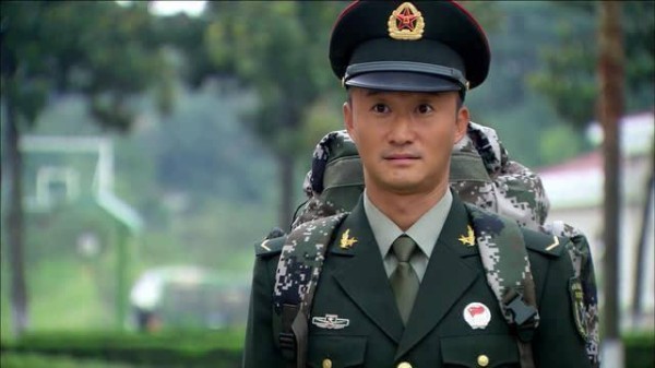 吴京刘亦菲获金鹤奖影帝影后，但金鹤奖是什么奖？含金量竟这么低