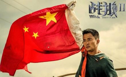 吴京刘亦菲获金鹤奖影帝影后，但金鹤奖是什么奖？含金量竟这么低