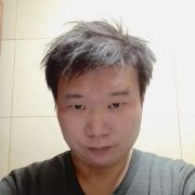 刘亦菲获得的奖项【影...