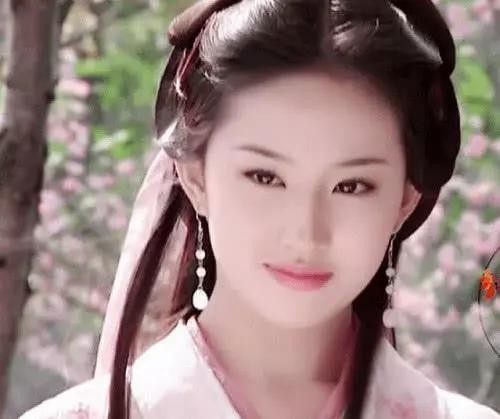 刘亦菲11年没拍电视剧,如今这一新剧即将开播,男主让人超期待