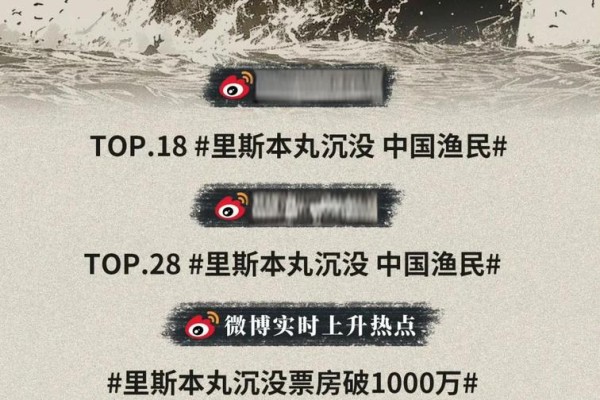 刘亦菲新剧来袭