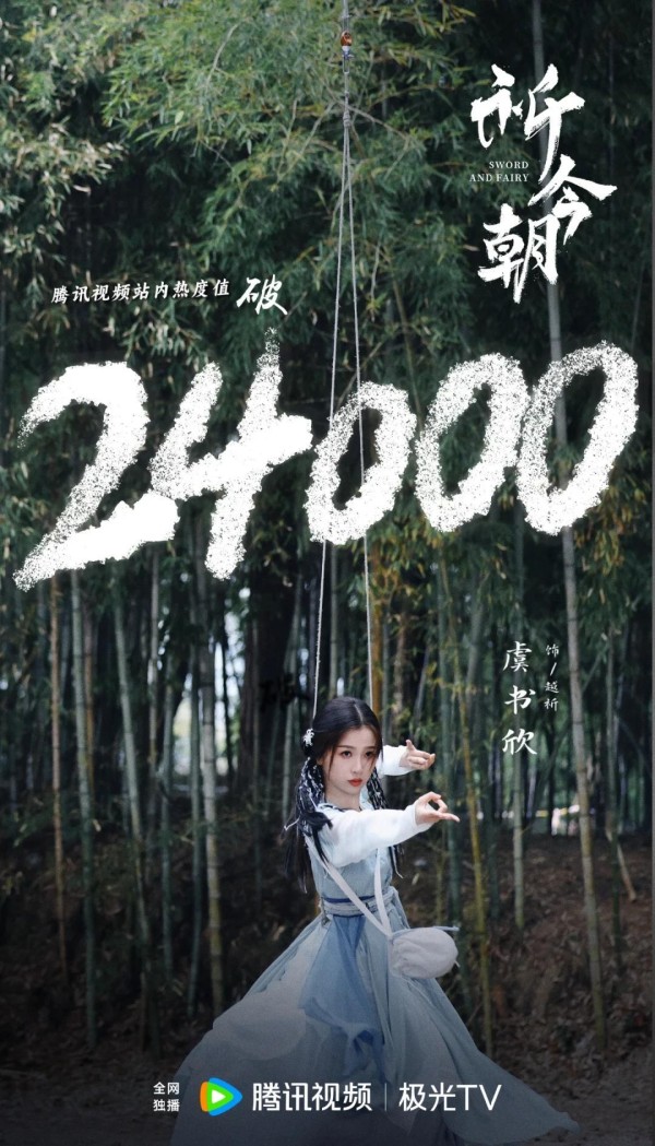 欧美女星艺术演绎✨震撼心灵之作