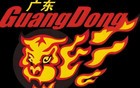 广东宏远：功勋外援谢幕时刻已至，阵容换血方能破局重生