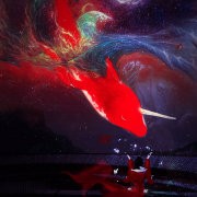 【欧美剧集】 赛琳...