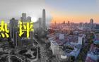 200万教师，即将失掉饭碗