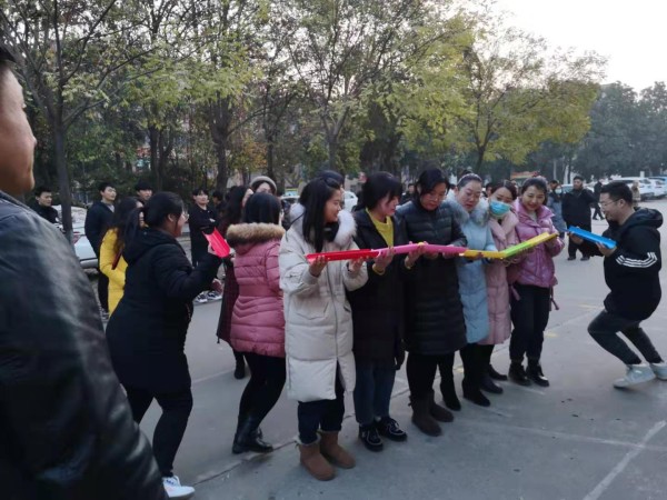 微信图片_20201230184124.jpg