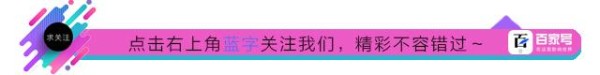 华语歌手世界巡演排名TOP5，周杰伦第5，他包揽了前两名！