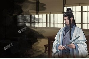 锦鱼图下载地址<a target=