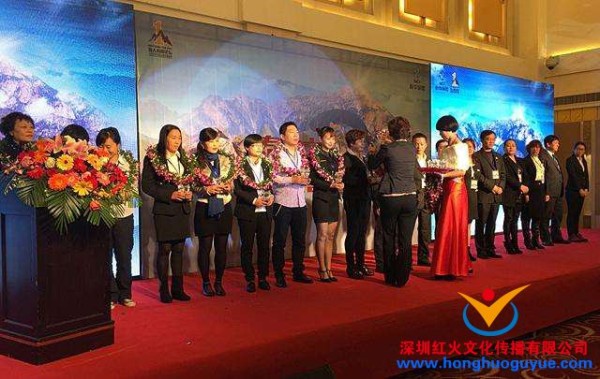 公关活动策划常用的三大技巧!