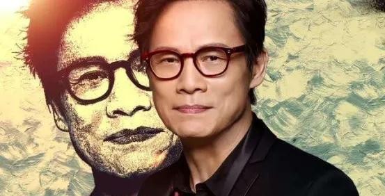 “不务正业”的他们，没有成为医护人员，却成了华语乐坛的传奇
