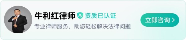 明星签名有著作权吗