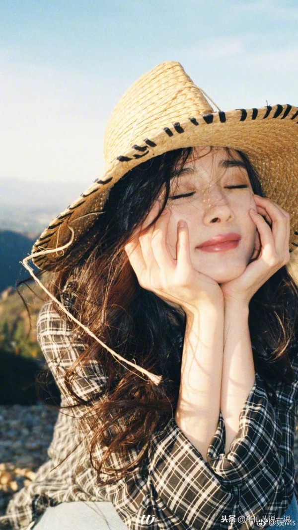 芭莎明星慈善夜捐款明细公示了，众多正能量小生榜上有名
