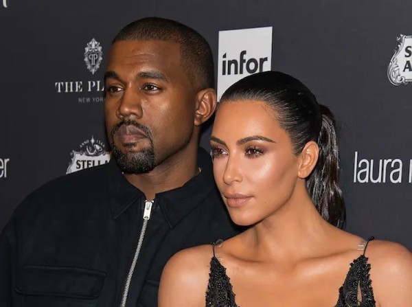 Kanye West (Канье Уэст): Bioграфия артиста