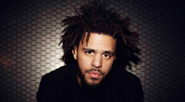 J. Cole (Джей Коул): Bioграфия артиста