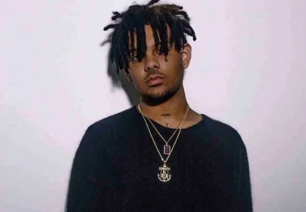 Smokepurpp (Омар Пинейро): Bioграфия артиста