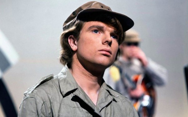 Van Morrison (Ван Моррисон): Bioграфия артиста