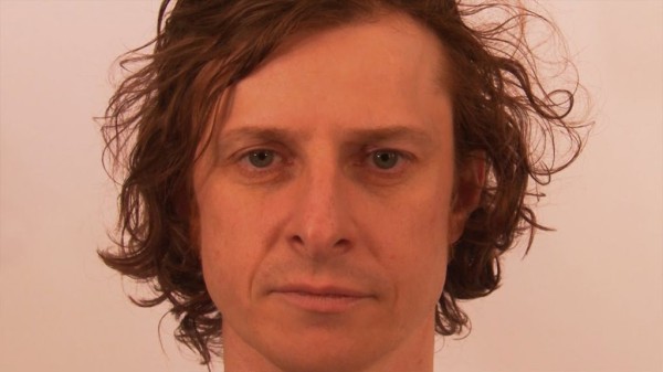 Gotye (Готье): Bioграфия артиста