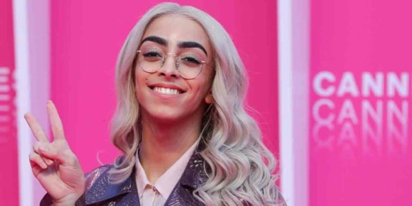 Bilal Hassani (Билал Ассани): Bioграфия артиста