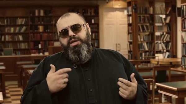 Максим Фадеев: Bioграфия артиста